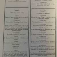 1983 :La seconda sorpresa dell’amore (Piero Colombi, Anna Lia Franchetti)