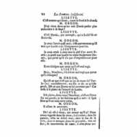 1732 : Les serments indiscrets