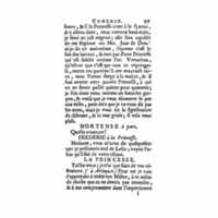 1727 : Le prince travesti