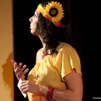 2013 : Il gioco dell’amore e del caso, (Davide Cornacchione) photos