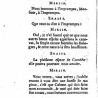 1757 : Les acteurs de bonne foi