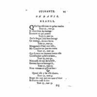 1729 : La fausse suivante