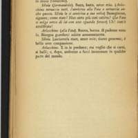 1944 : Arlecchino dirozzato dall’amore (Corrado Tumiati)