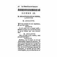 1727 : Le dénouement imprévu