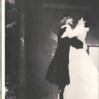 1985 : Il trionfo dell’amore, Programme
