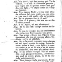 1825: La madre confidente (anonyme)