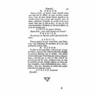 1732 : Les serments indiscrets