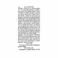 1729 : La fausse suivante