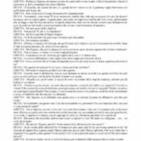 2016 [?] : Il gioco dell’amore e del caso (anonyme)
