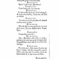 1735 : La mère confidente