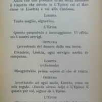 1930 : Il lascito (Maria Luisa Fanciulli)