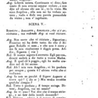 1825: La madre confidente (anonyme)