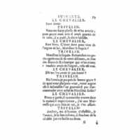 1729 : La fausse suivante