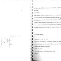 1998 : Le false confidenze (Toni Servillo)