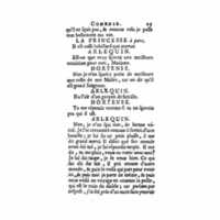 1727 : Le prince travesti