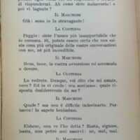 1930 : Il lascito (Maria Luisa Fanciulli)