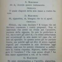 1930 : Il lascito (Maria Luisa Fanciulli)