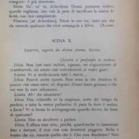 1952 : La duplice incostanza (Corrado Tumiati)