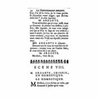 1727 : Le dénouement imprévu