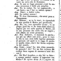 1825: La madre confidente (anonyme)