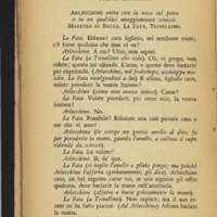 1944 : Arlecchino dirozzato dall’amore (Corrado Tumiati)