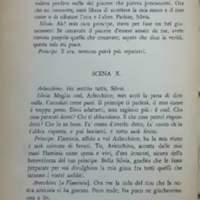 1952 : La duplice incostanza (Corrado Tumiati)