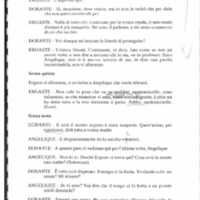 1995 : La madre confidente (Franco Però)
