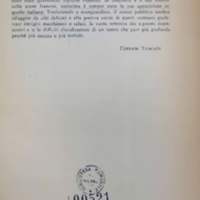 1952 : Il gioco dell’amore e del caso (Corrado Tumiati)