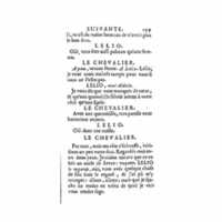 1729 : La fausse suivante