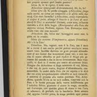 1944 : Arlecchino dirozzato dall’amore (Corrado Tumiati)