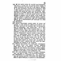1872 : Le false confidenze
