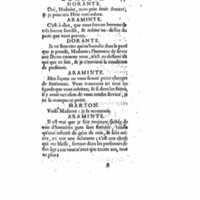 1738 : Les fausses confidences