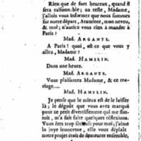 1757 : Les acteurs de bonne foi