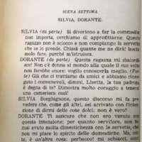 1963 : Il gioco dell’amore e del caso (Paola Ojetti)