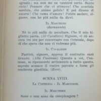 1930 : Il lascito (Maria Luisa Fanciulli)