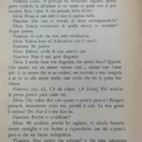 1952 : La duplice incostanza (Corrado Tumiati)