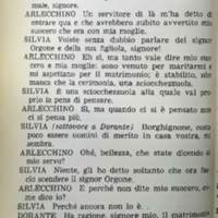 1963 : Il gioco dell’amore e del caso (Paola Ojetti)
