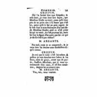 1727 : Le dénouement imprévu