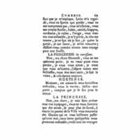 1727 : Le prince travesti