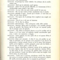 1959 : La duplice incostanza (Marcello Spaziani)