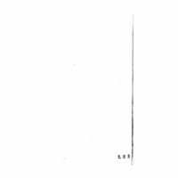 1732 : Les serments indiscrets