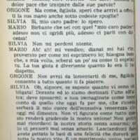1963 : Il gioco dell’amore e del caso (Paola Ojetti)