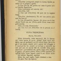 1944 : Arlecchino dirozzato dall’amore (Corrado Tumiati)