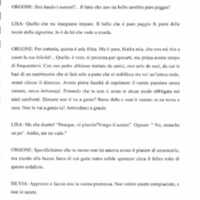 2012 : Il gioco dell’amore e del caso (Piero Maccarinelli)