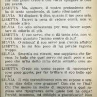 1963 : Il gioco dell’amore e del caso (Paola Ojetti)