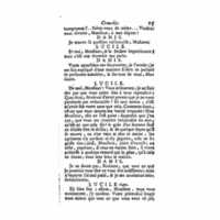 1732 : Les serments indiscrets