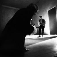 1985 : Il trionfo dell’amore, Photos du spectacle