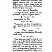 1725 : L’île des esclaves