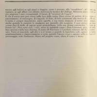 1983 :La seconda sorpresa dell’amore (Piero Colombi, Anna Lia Franchetti)