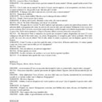 2016 [?] : Il gioco dell’amore e del caso (anonyme)